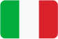Рынок грузовых автомобилей Italiano